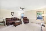 4333 Farmington Ln - Photo 7