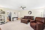 4333 Farmington Ln - Photo 9
