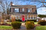 18 Highland St - Photo 1