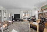 18 Highland St - Photo 10