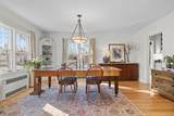 18 Highland St - Photo 11