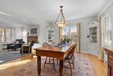 18 Highland St - Photo 12
