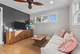 18 Highland St - Photo 13