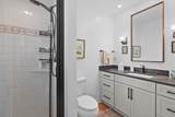 18 Highland St - Photo 15