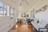 18 Highland St - Photo 16