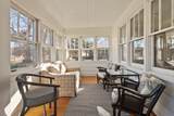 18 Highland St - Photo 17