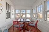 18 Highland St - Photo 18