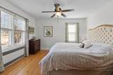 18 Highland St - Photo 19