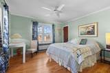 18 Highland St - Photo 20