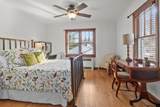 18 Highland St - Photo 21