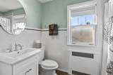 18 Highland St - Photo 22