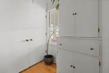 18 Highland St - Photo 24