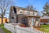 18 Highland St - Photo 25