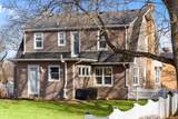 18 Highland St - Photo 26