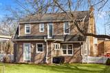 18 Highland St - Photo 27