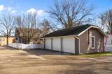 18 Highland St - Photo 28