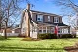 18 Highland St - Photo 29