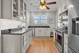 18 Highland St - Photo 3