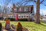 18 Highland St - Photo 30