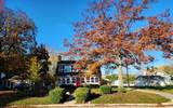 18 Highland St - Photo 34