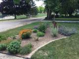 18 Highland St - Photo 37