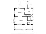 18 Highland St - Photo 41