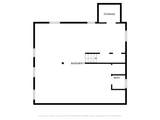 18 Highland St - Photo 42