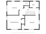 18 Highland St - Photo 43