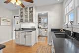 18 Highland St - Photo 5