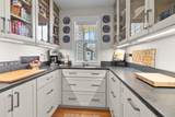 18 Highland St - Photo 6