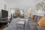 18 Highland St - Photo 7