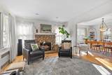 18 Highland St - Photo 8