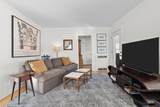 18 Highland St - Photo 9