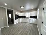 2430 Keefe Ave - Photo 7