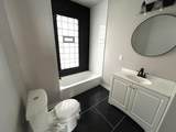 2430 Keefe Ave - Photo 9