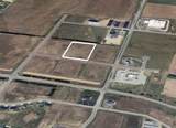 Lot 2 Hawkeye Business Park - Photo 2