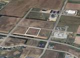 Lot 5 Hawkeye Business Park - Photo 2
