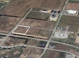 Lot 6 Hawkeye Business Park - Photo 2