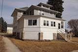 107 Railroad Ave - Photo 1