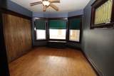 107 Railroad Ave - Photo 10