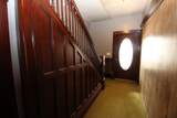 107 Railroad Ave - Photo 11