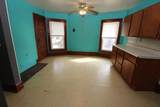 107 Railroad Ave - Photo 12