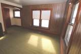 107 Railroad Ave - Photo 13