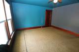 107 Railroad Ave - Photo 14