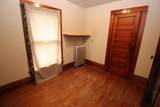 107 Railroad Ave - Photo 15