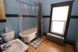 107 Railroad Ave - Photo 16