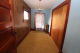 107 Railroad Ave - Photo 17