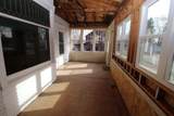 107 Railroad Ave - Photo 18