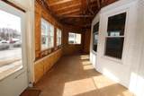 107 Railroad Ave - Photo 19