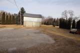 107 Railroad Ave - Photo 20